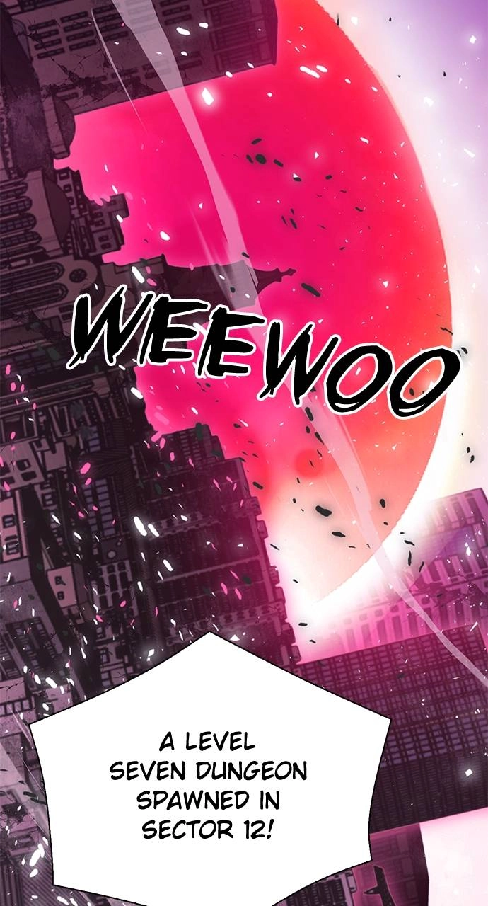 The Druid of Seoul Station Chapter 150, page 115 of 144