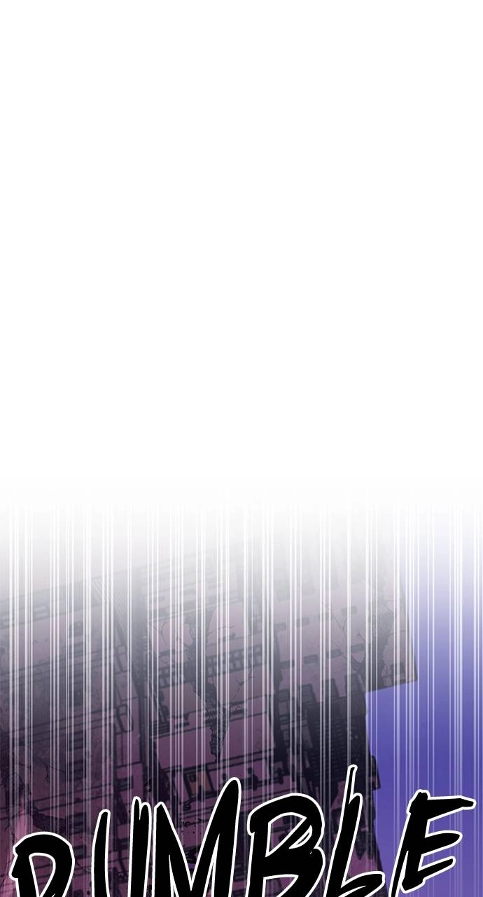 The Druid of Seoul Station Chapter 150, page 126 of 144