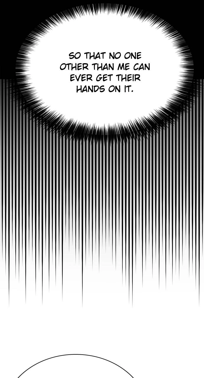 The Druid of Seoul Station Chapter 150, page 15 of 144
