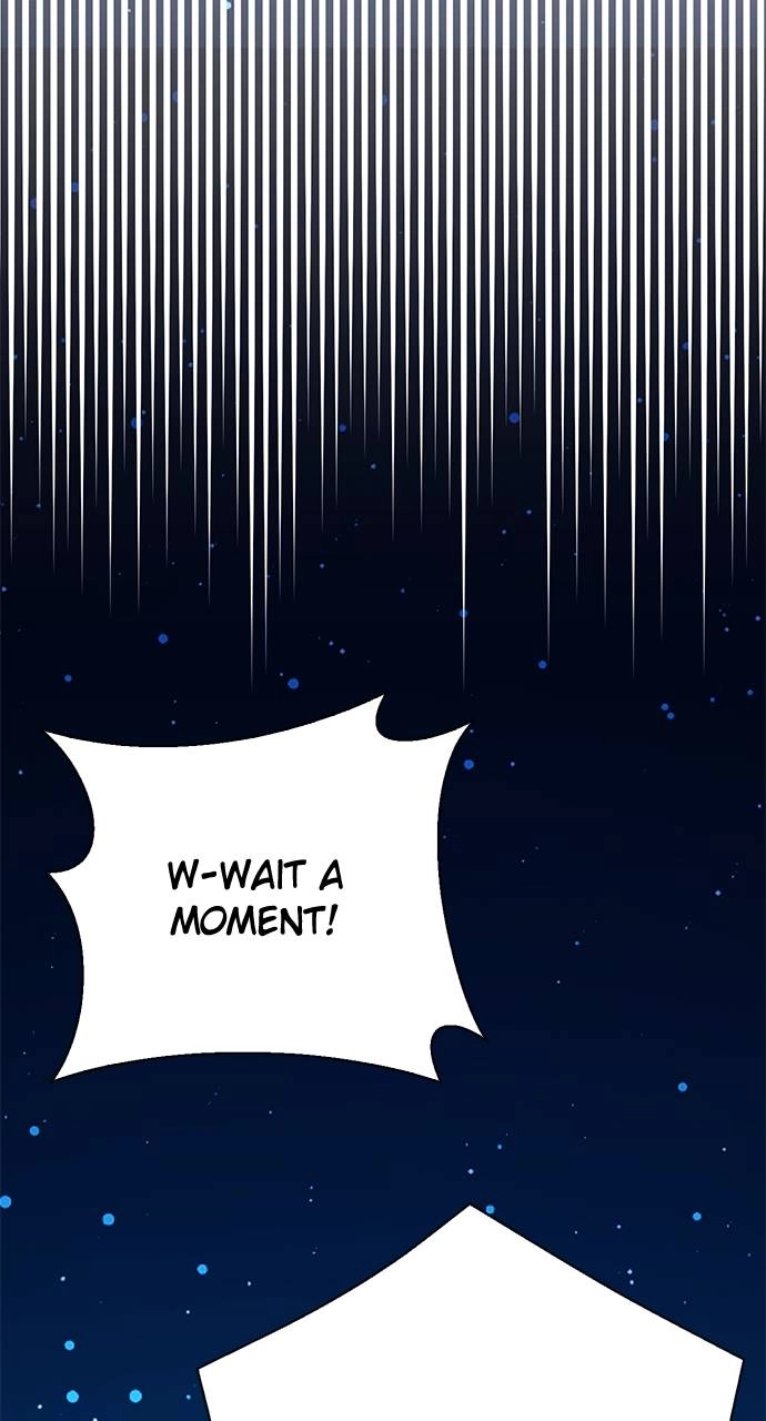 The Druid of Seoul Station Chapter 150, page 25 of 144