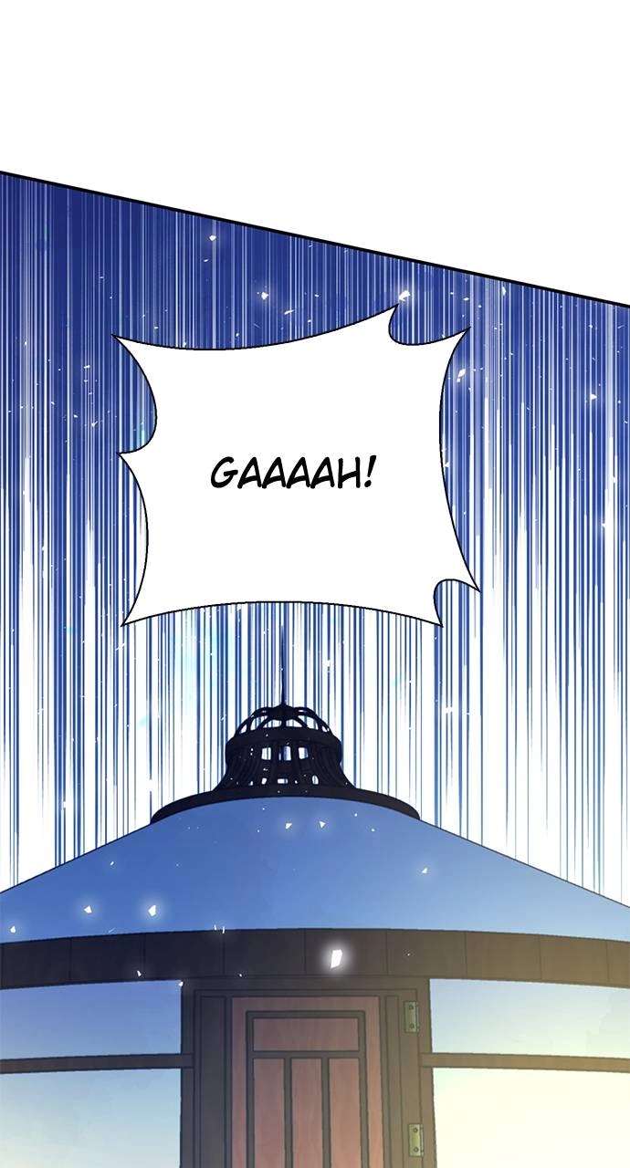 The Druid of Seoul Station Chapter 150, page 35 of 144