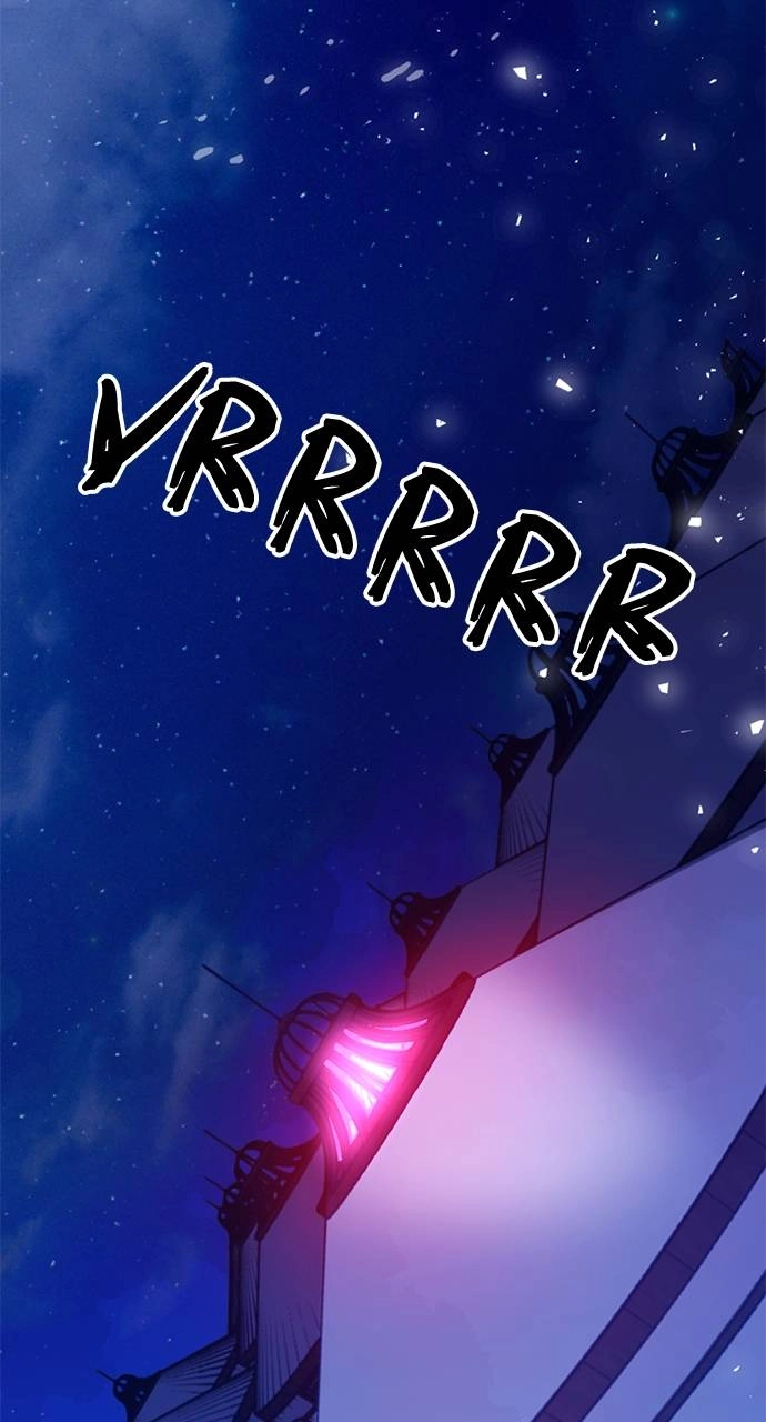The Druid of Seoul Station Chapter 150, page 50 of 144