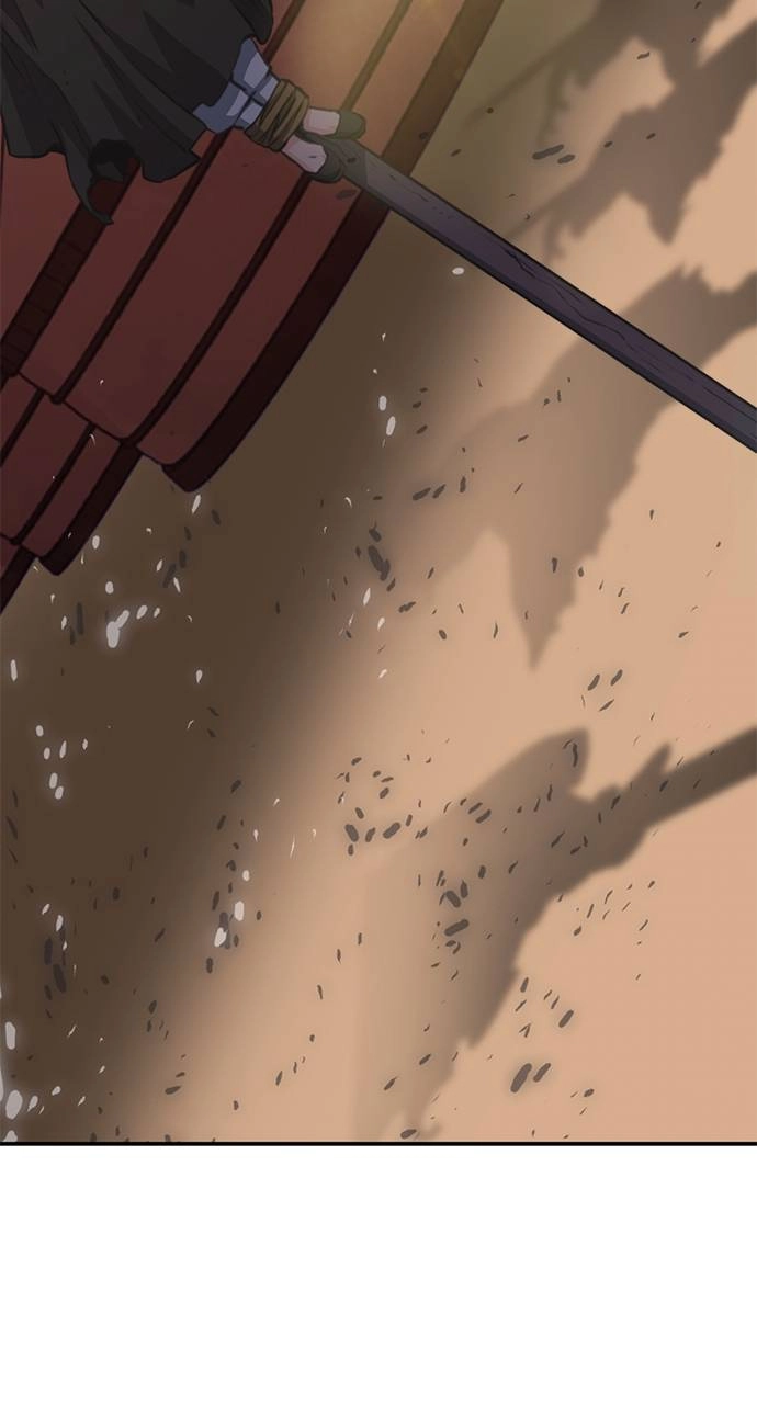 The Druid of Seoul Station Chapter 150, page 54 of 144
