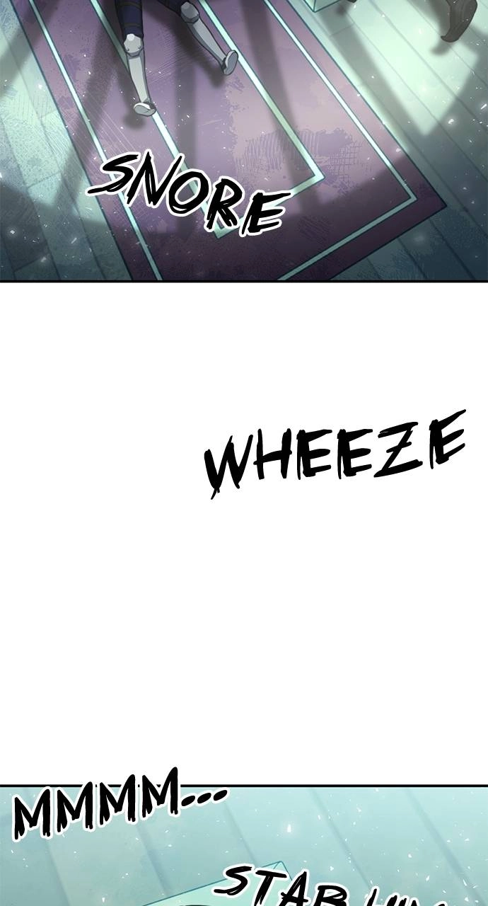 The Druid of Seoul Station Chapter 150, page 56 of 144