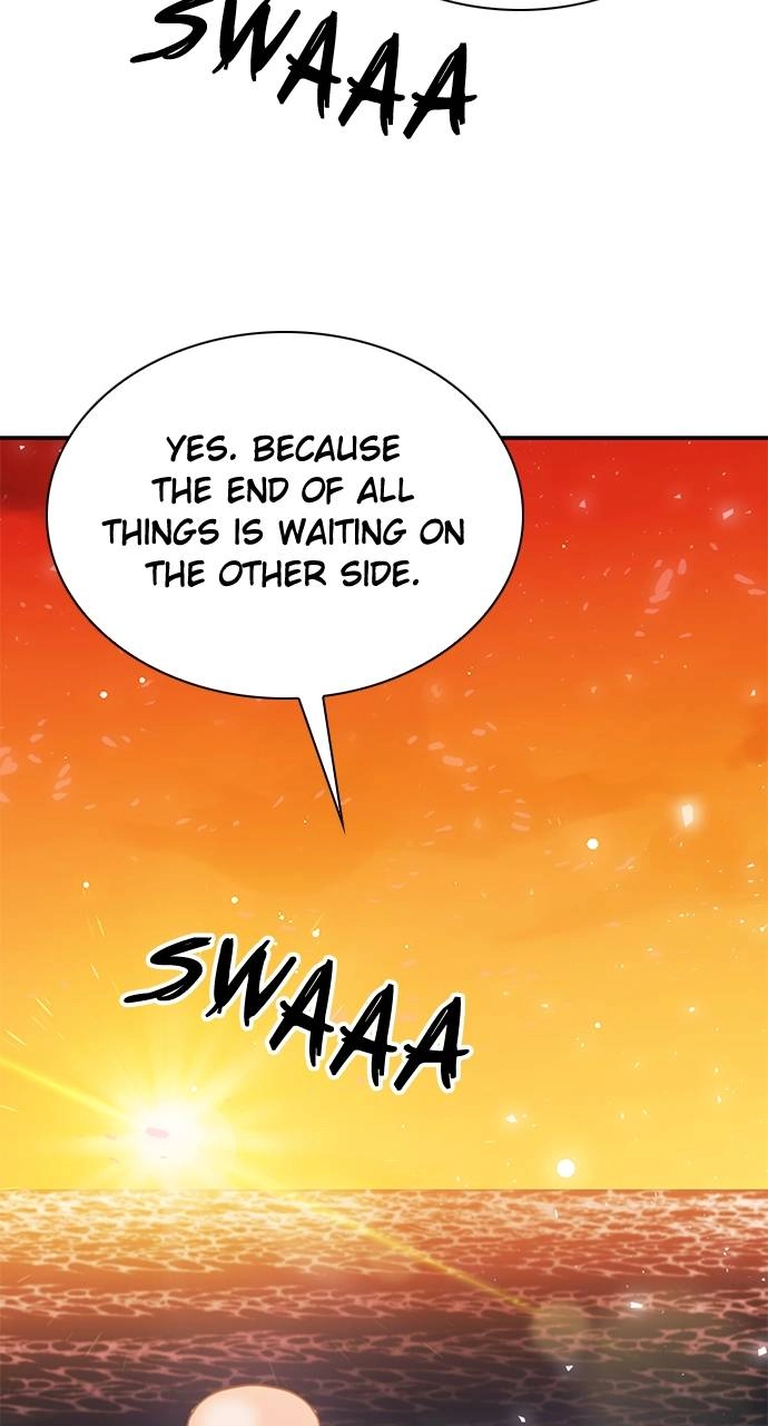 The Druid of Seoul Station Chapter 150, page 6 of 144