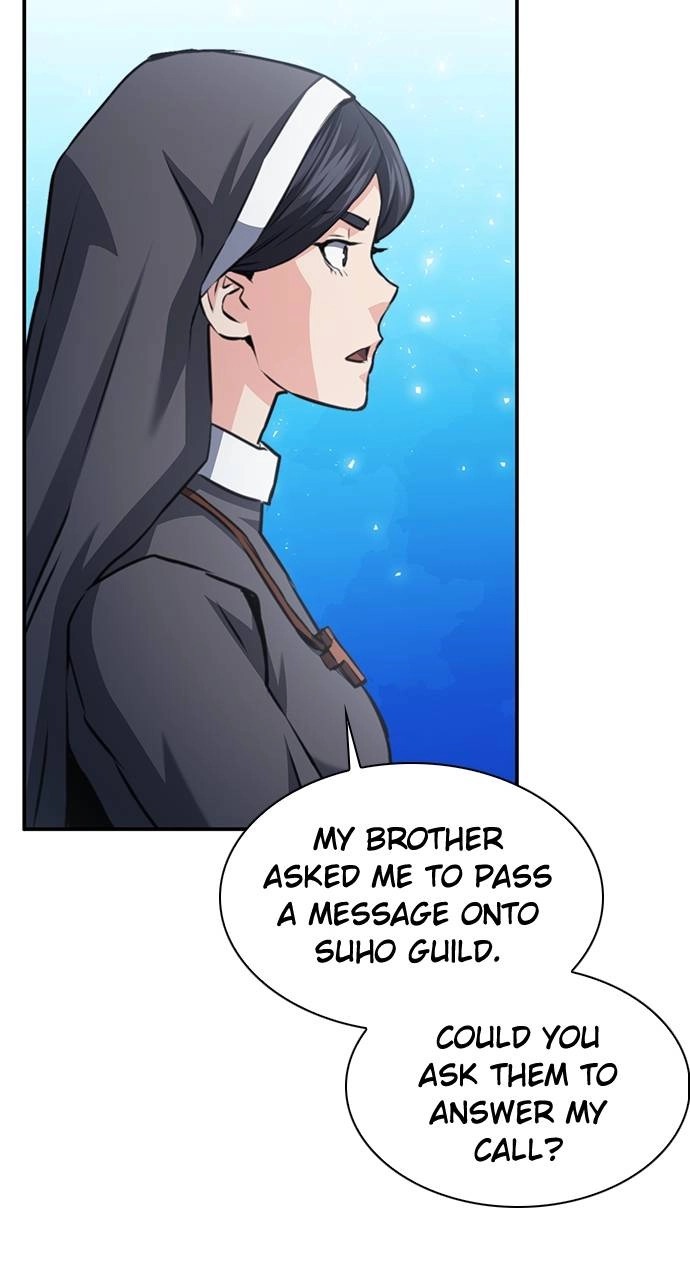 The Druid of Seoul Station Chapter 150, page 94 of 144