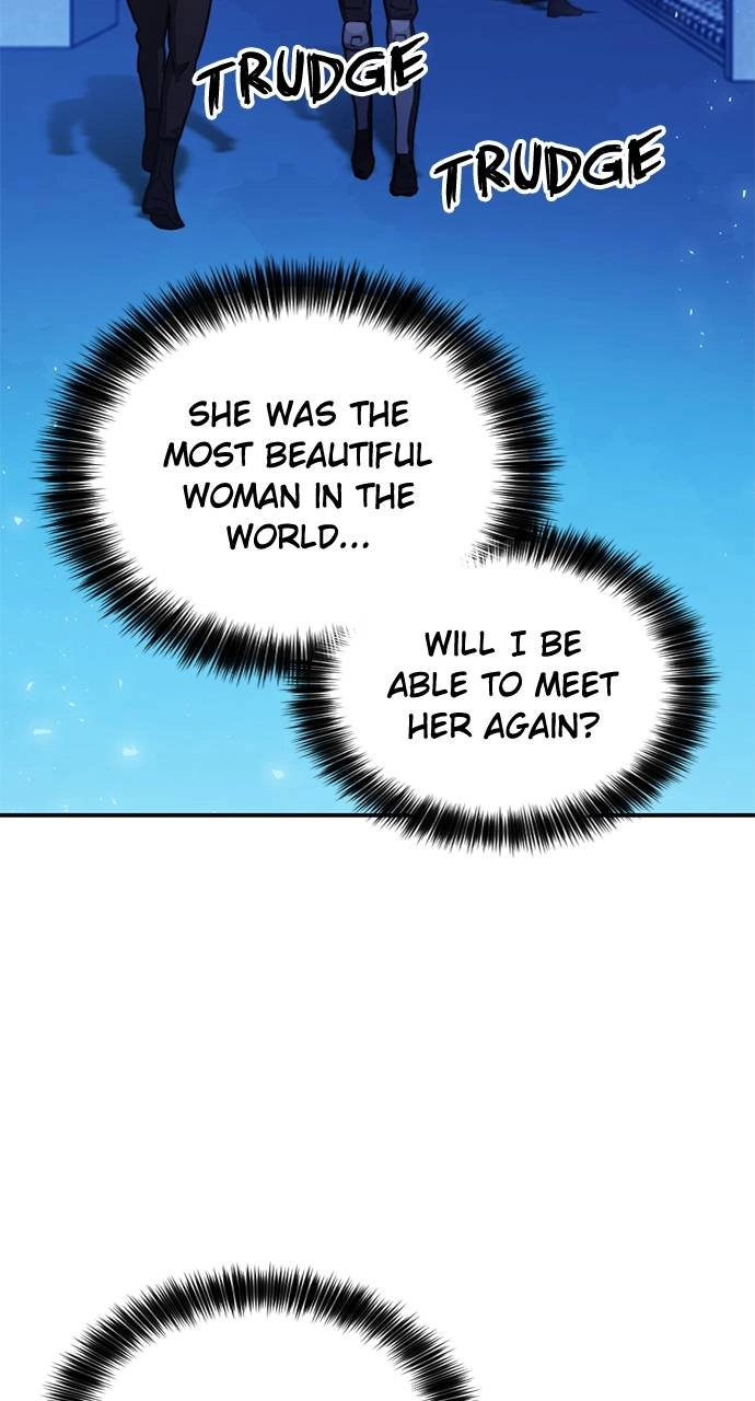 The Druid of Seoul Station Chapter 158, page 106 of 143