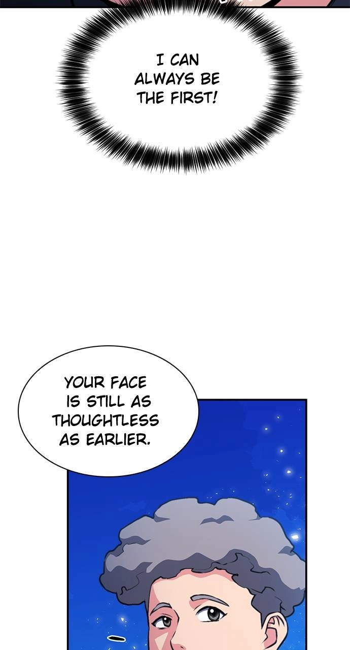 The Druid of Seoul Station Chapter 158, page 109 of 143