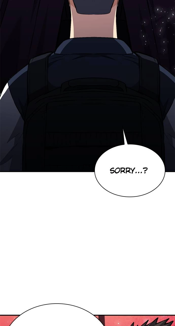 The Druid of Seoul Station Chapter 158, page 12 of 143
