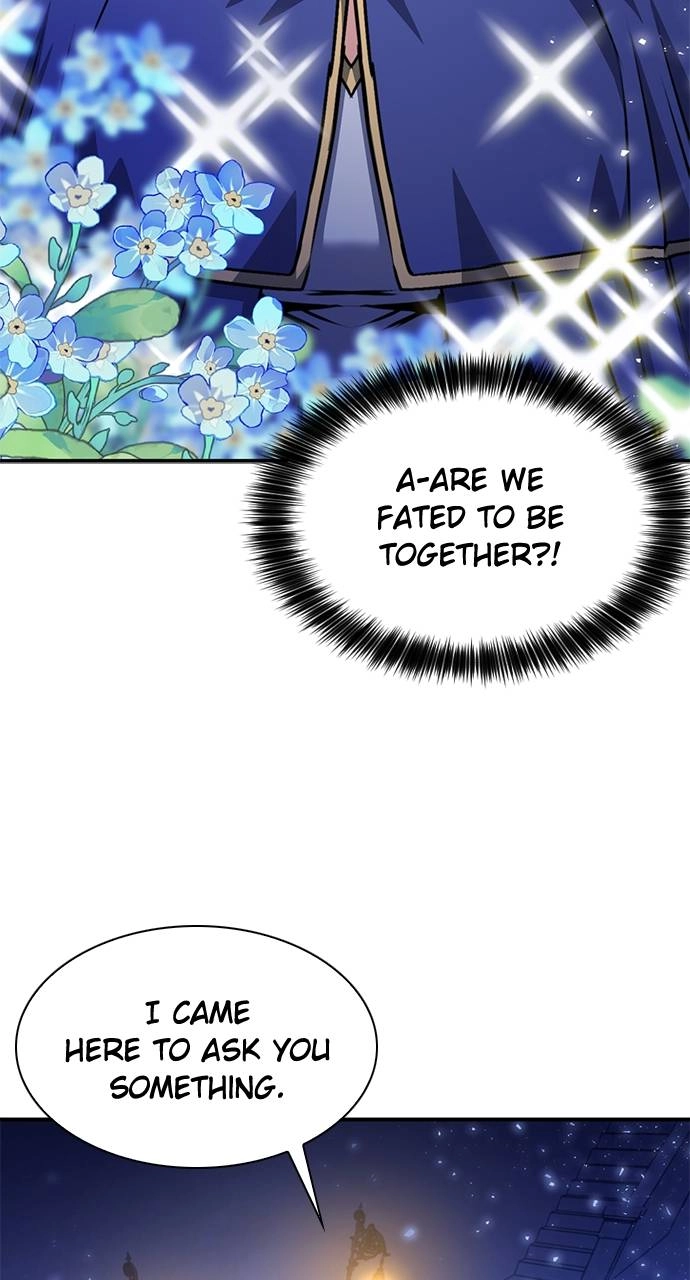 The Druid of Seoul Station Chapter 158, page 120 of 143