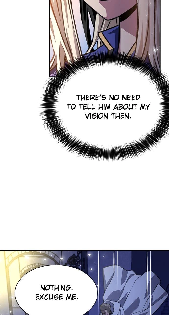 The Druid of Seoul Station Chapter 158, page 124 of 143
