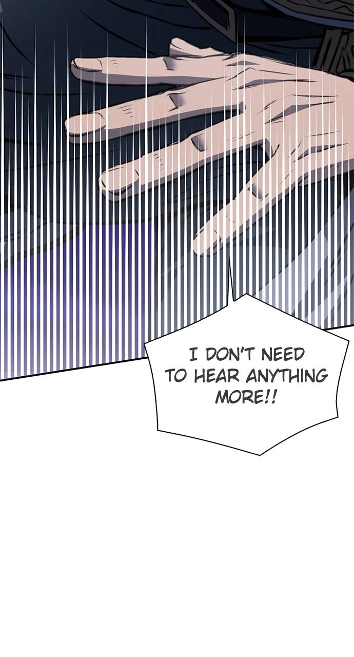 The Druid of Seoul Station Chapter 158, page 22 of 143