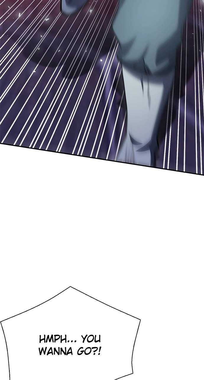 The Druid of Seoul Station Chapter 158, page 36 of 143
