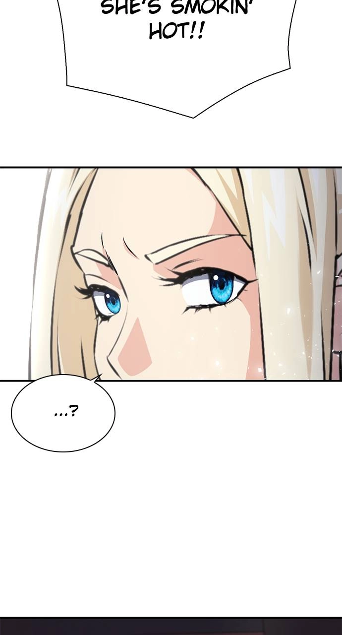 The Druid of Seoul Station Chapter 158, page 5 of 143