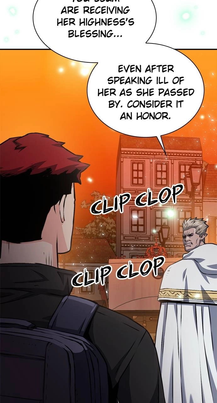 The Druid of Seoul Station Chapter 158, page 50 of 143
