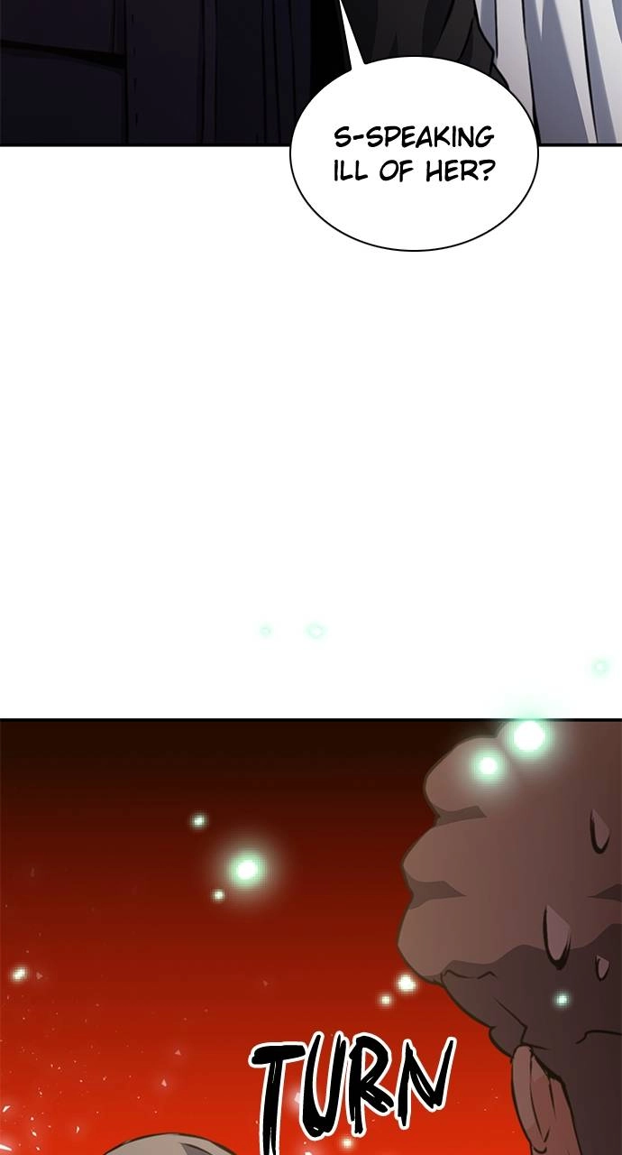 The Druid of Seoul Station Chapter 158, page 51 of 143