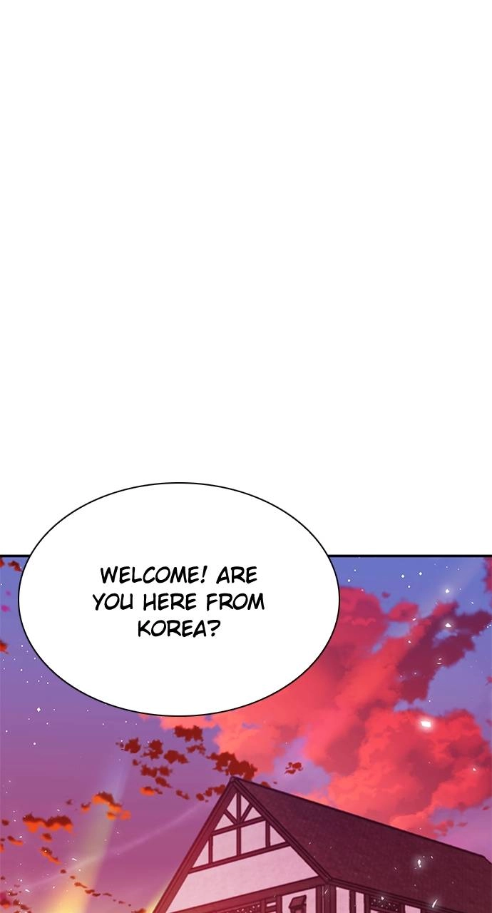 The Druid of Seoul Station Chapter 158, page 59 of 143