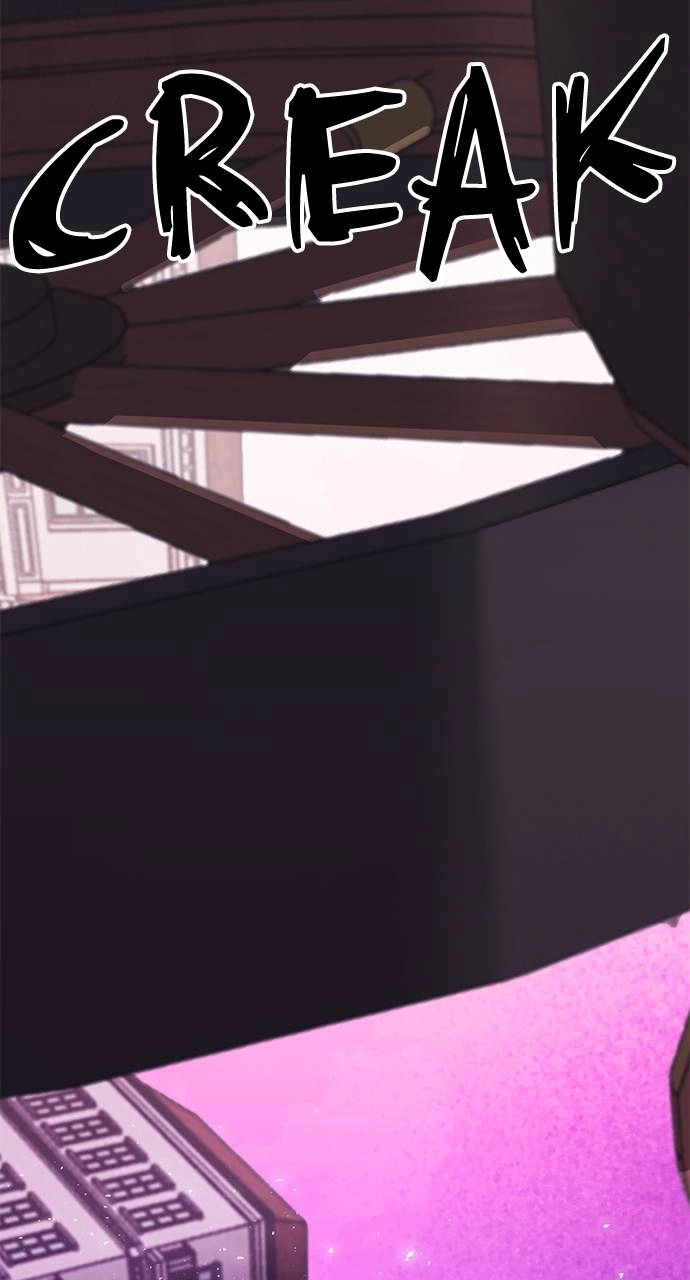 The Druid of Seoul Station Chapter 158, page 6 of 143
