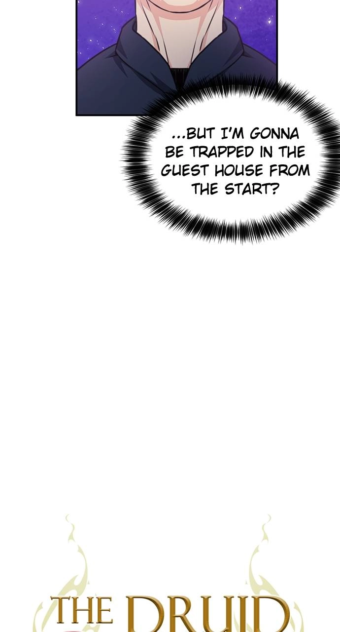 The Druid of Seoul Station Chapter 158, page 65 of 143