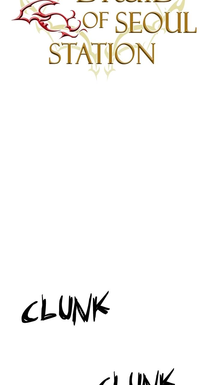 The Druid of Seoul Station Chapter 158, page 66 of 143