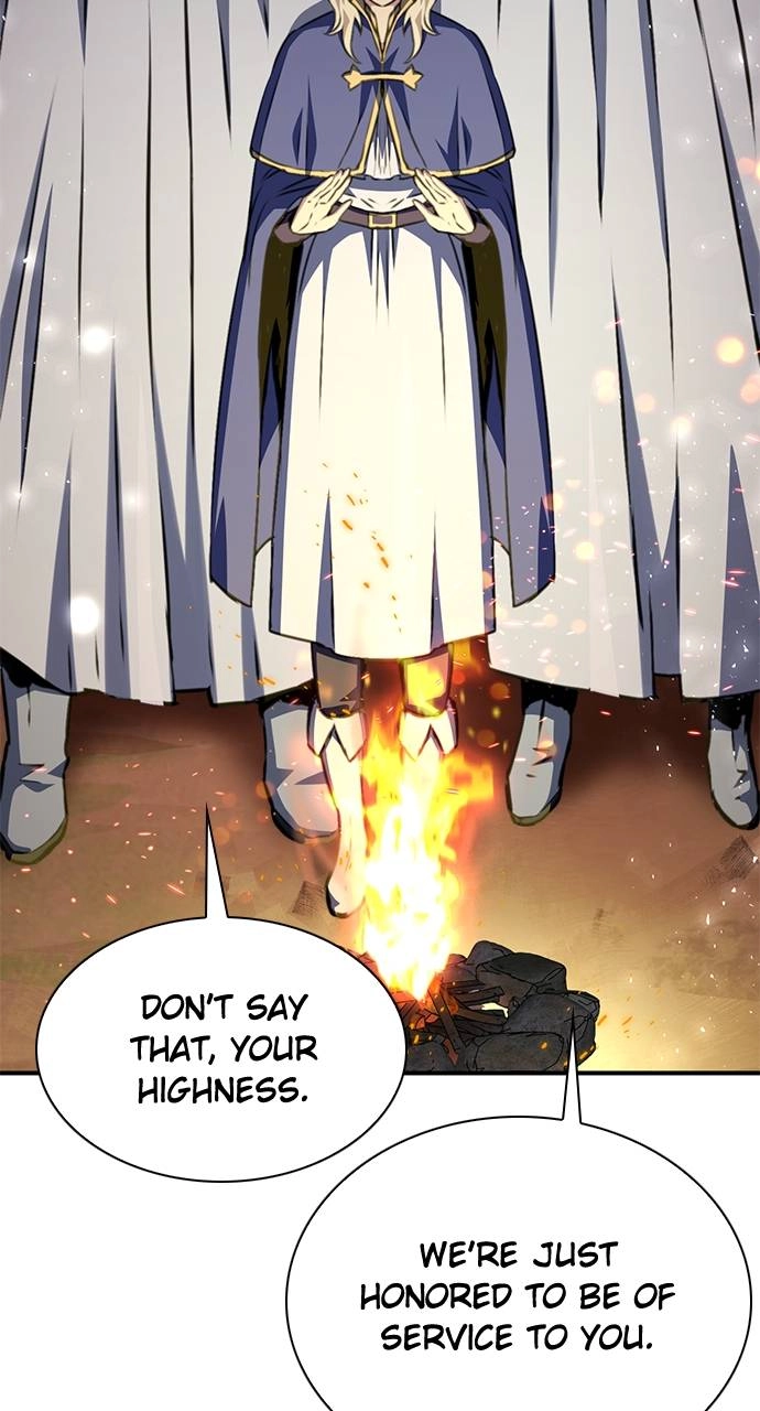 The Druid of Seoul Station Chapter 158, page 73 of 143