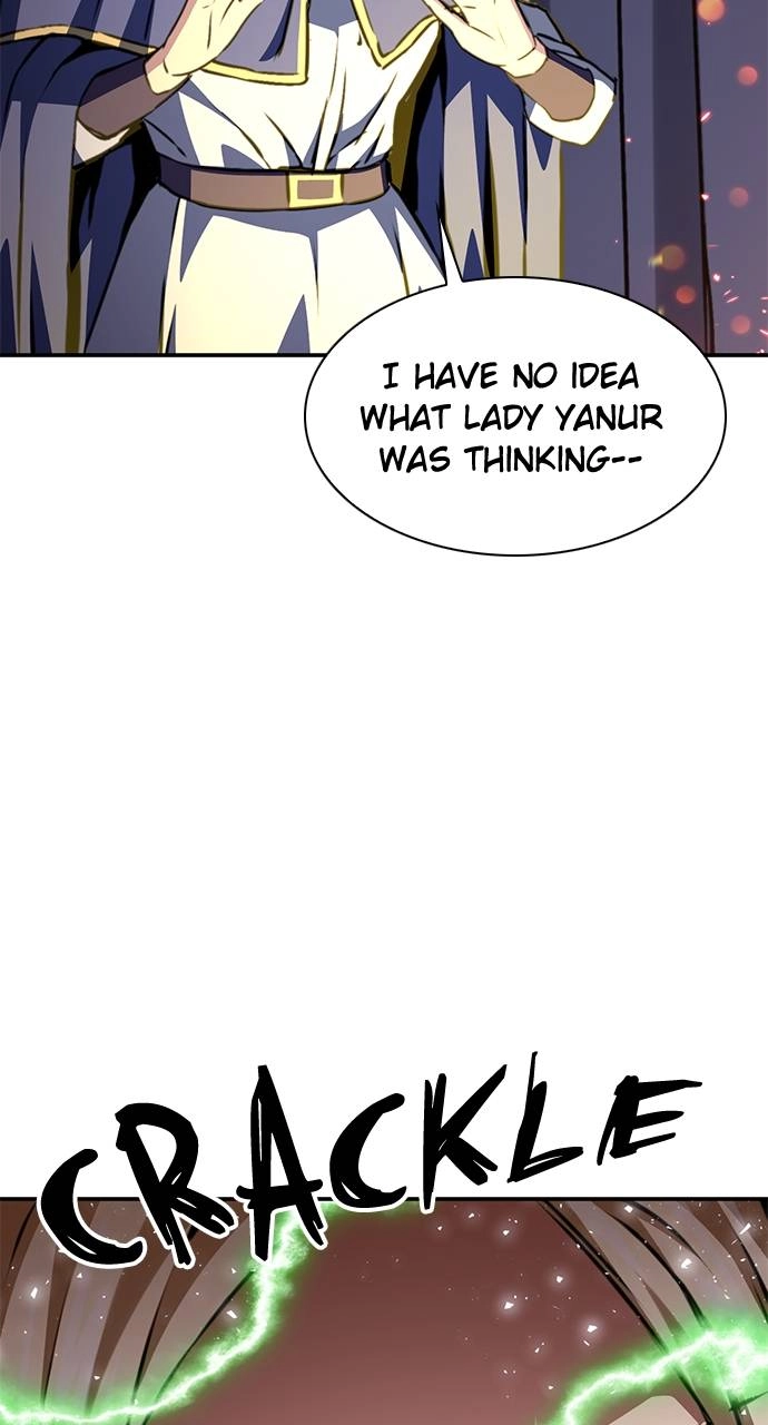 The Druid of Seoul Station Chapter 158, page 75 of 143