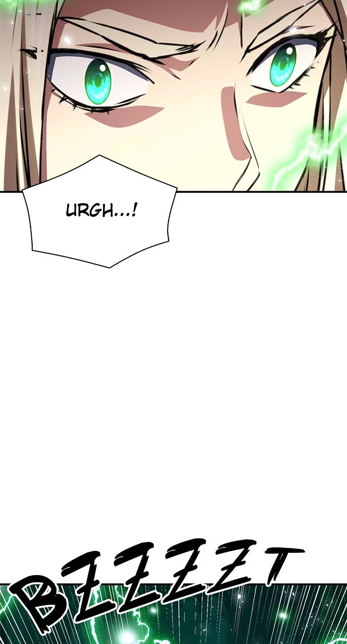 The Druid of Seoul Station Chapter 158, page 76 of 143