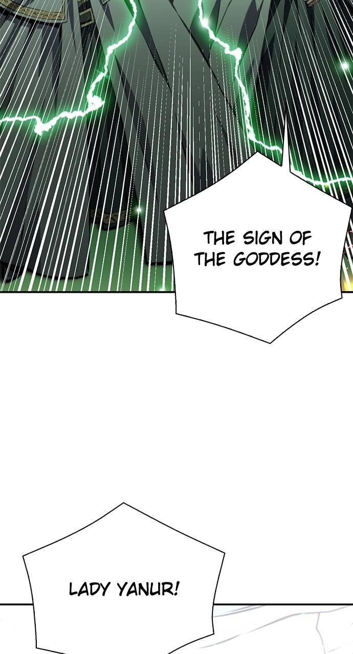 The Druid of Seoul Station Chapter 158, page 78 of 143