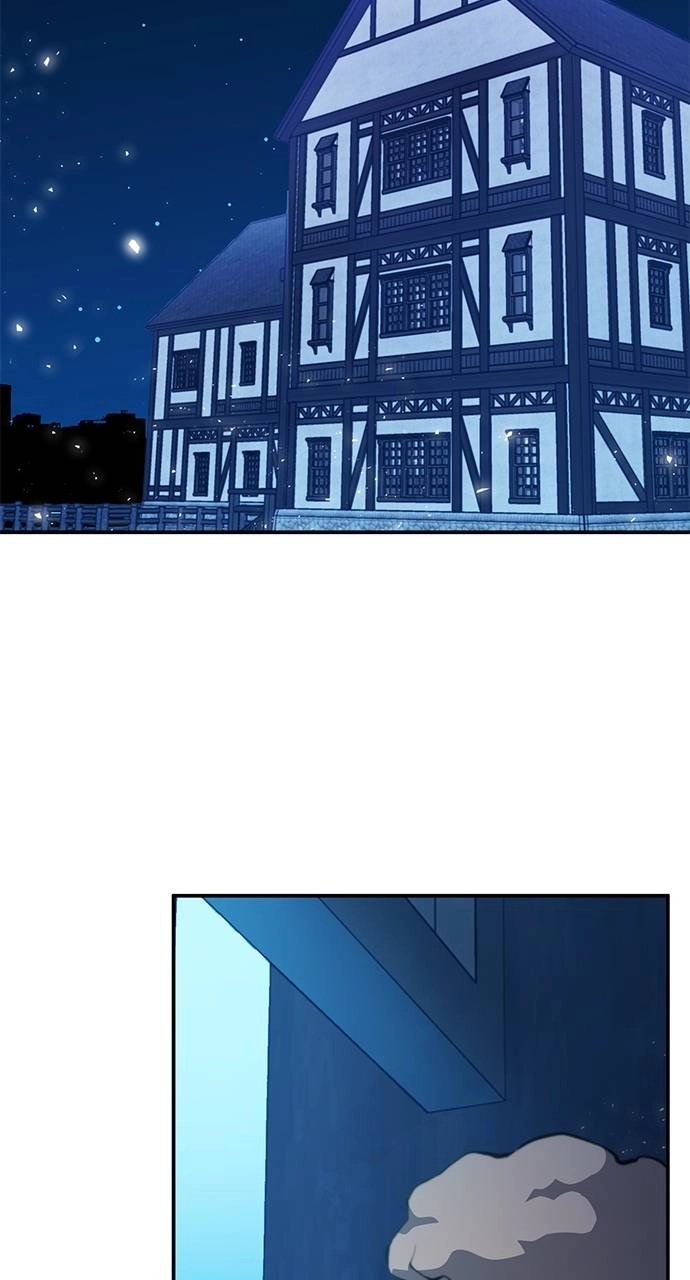 The Druid of Seoul Station Chapter 158, page 83 of 143
