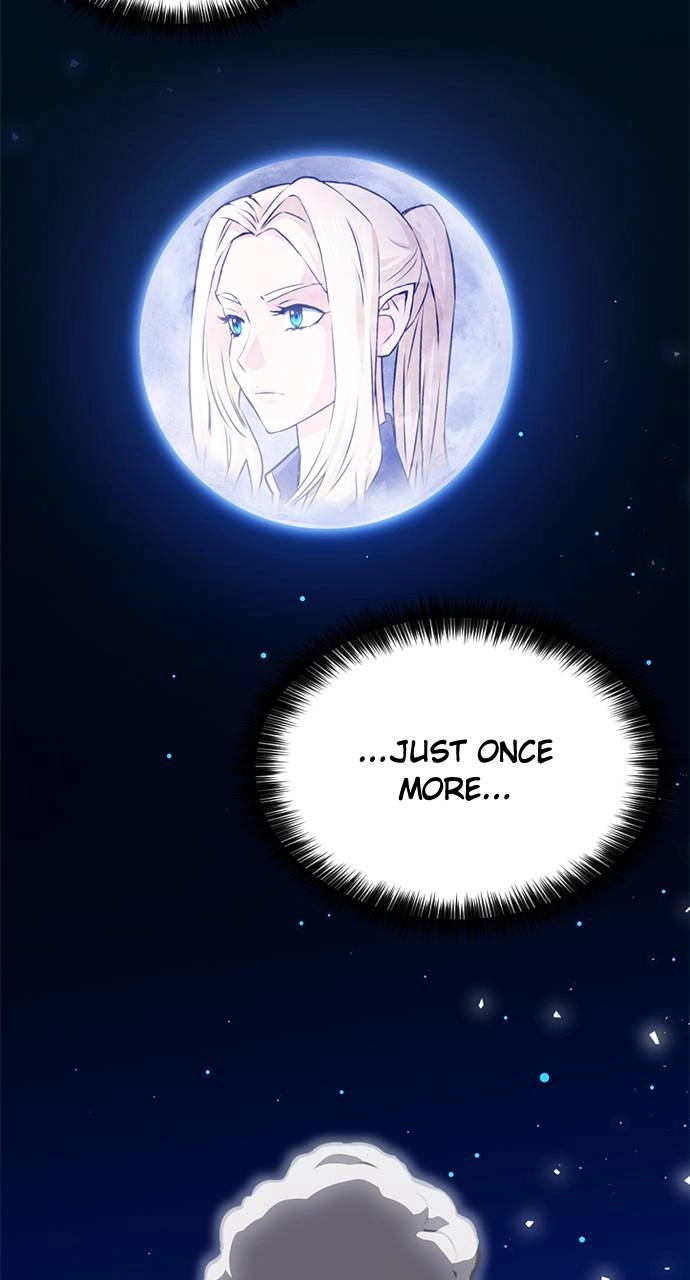 The Druid of Seoul Station Chapter 158, page 85 of 143