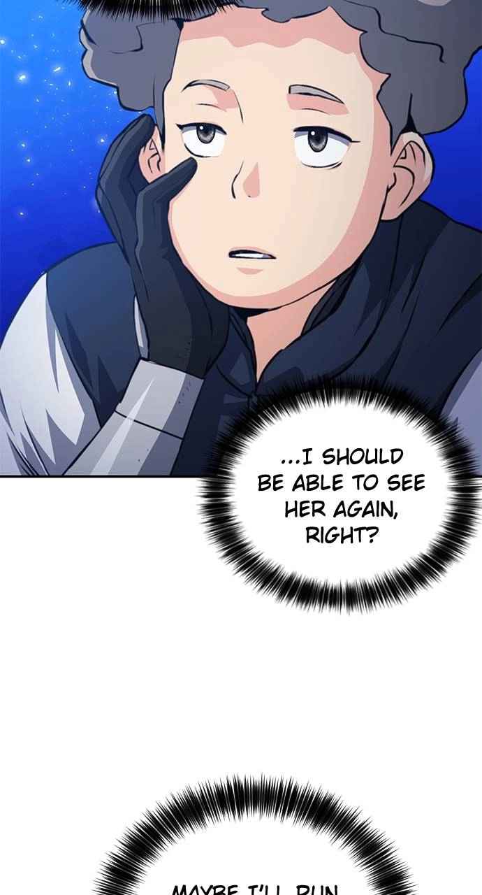 The Druid of Seoul Station Chapter 158, page 89 of 143