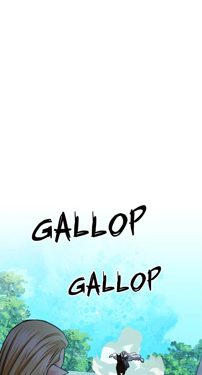 The Druid of Seoul Station Chapter 159, page 109 of 116
