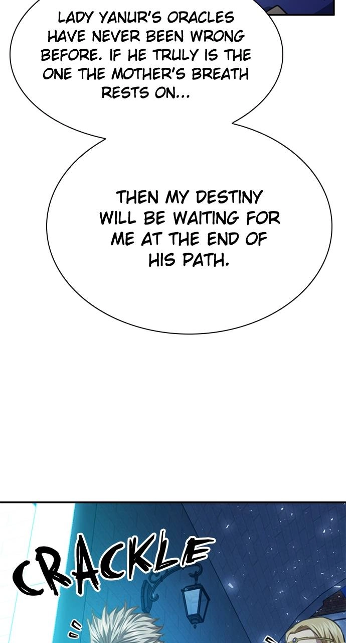 The Druid of Seoul Station Chapter 159, page 20 of 116