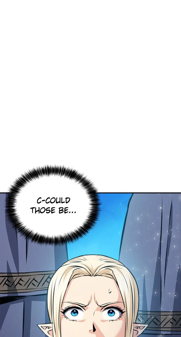 The Druid of Seoul Station Chapter 159, page 24 of 116