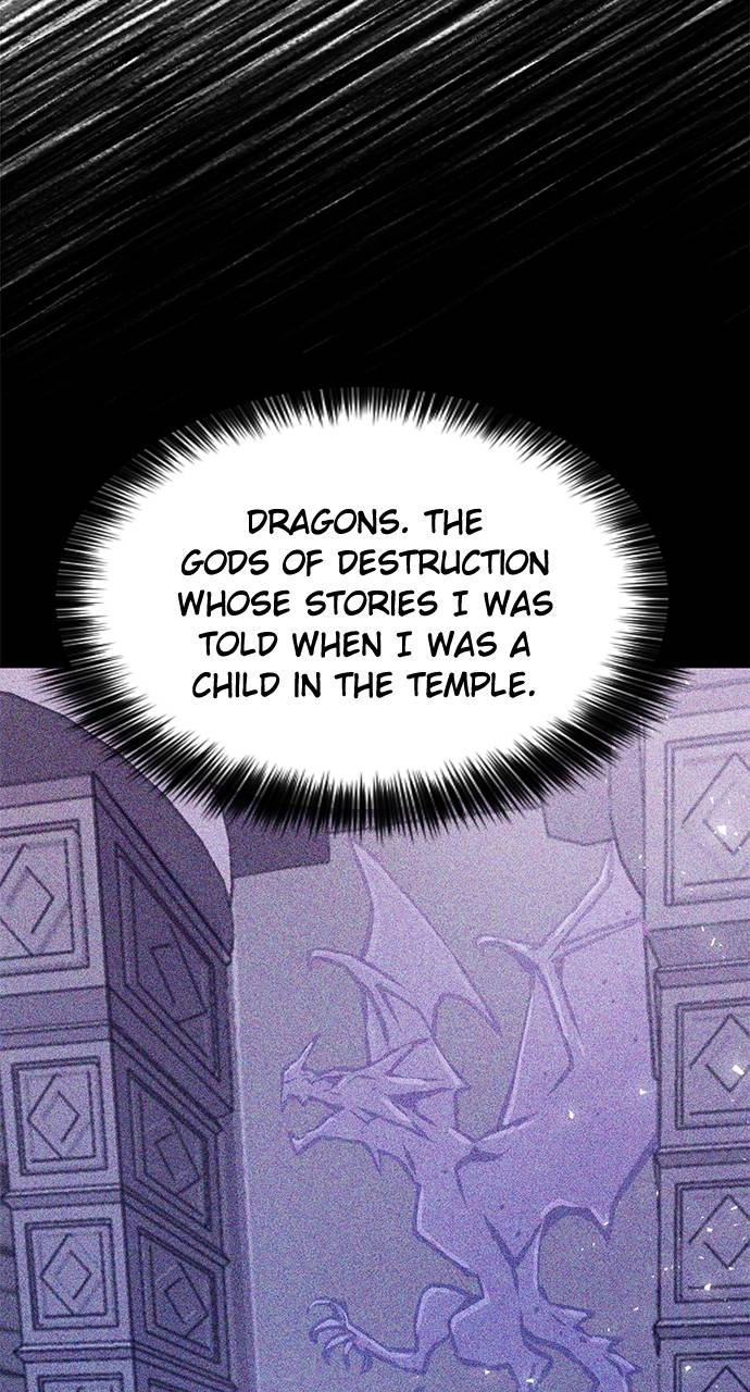 The Druid of Seoul Station Chapter 159, page 26 of 116