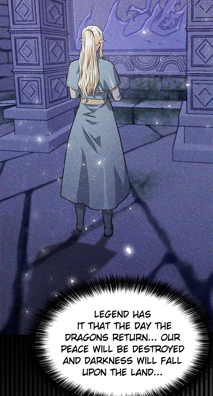 The Druid of Seoul Station Chapter 159, page 27 of 116