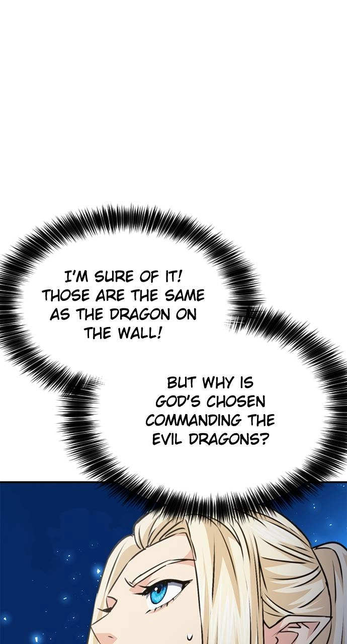 The Druid of Seoul Station Chapter 159, page 29 of 116