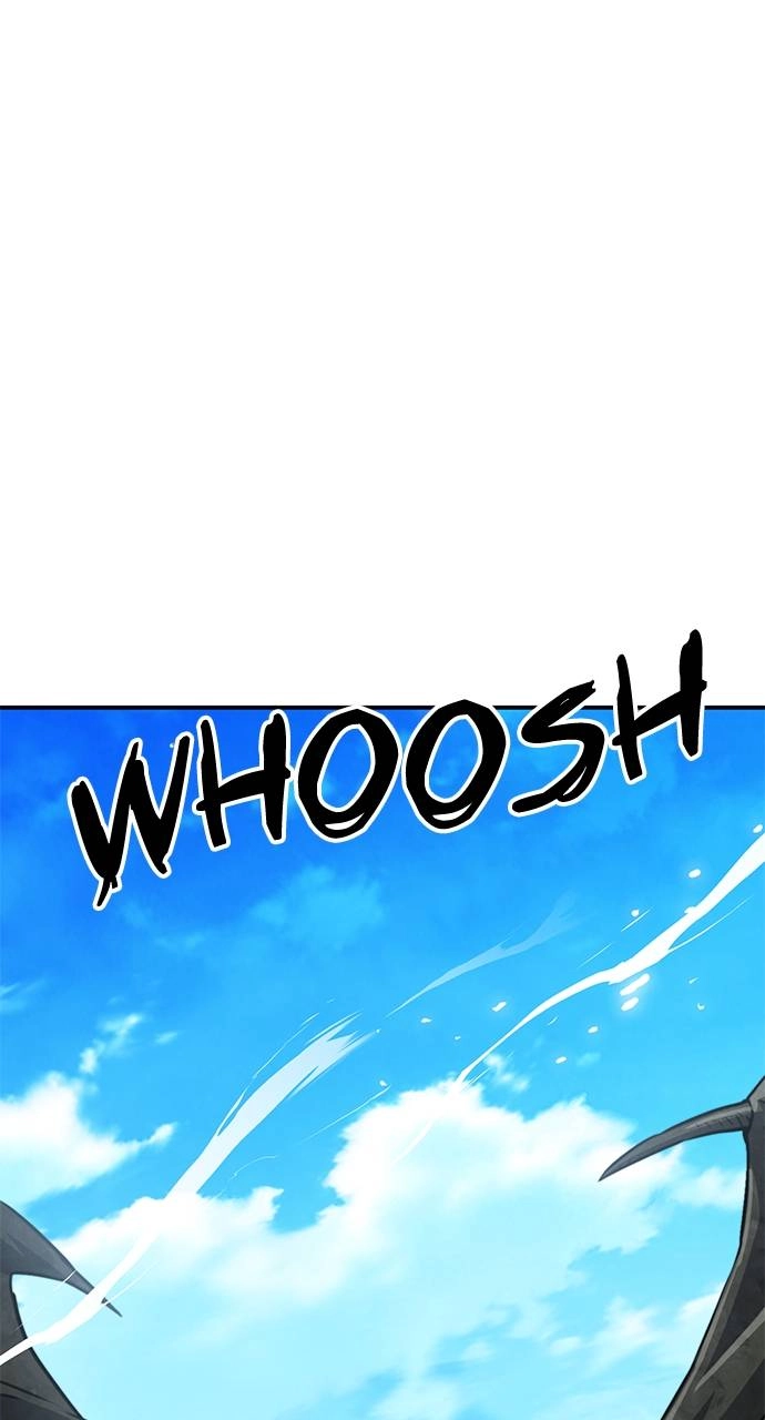 The Druid of Seoul Station Chapter 159, page 35 of 116