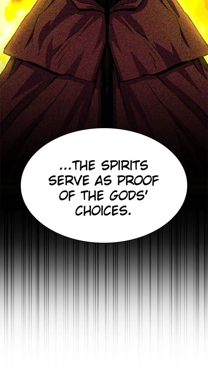 The Druid of Seoul Station Chapter 159, page 65 of 116