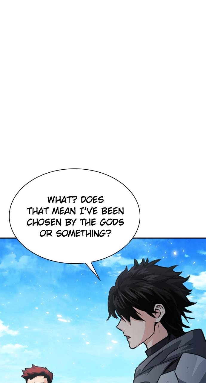 The Druid of Seoul Station Chapter 159, page 66 of 116