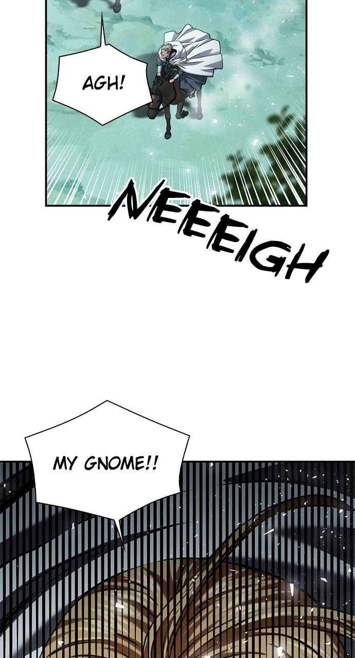 The Druid of Seoul Station Chapter 159, page 87 of 116