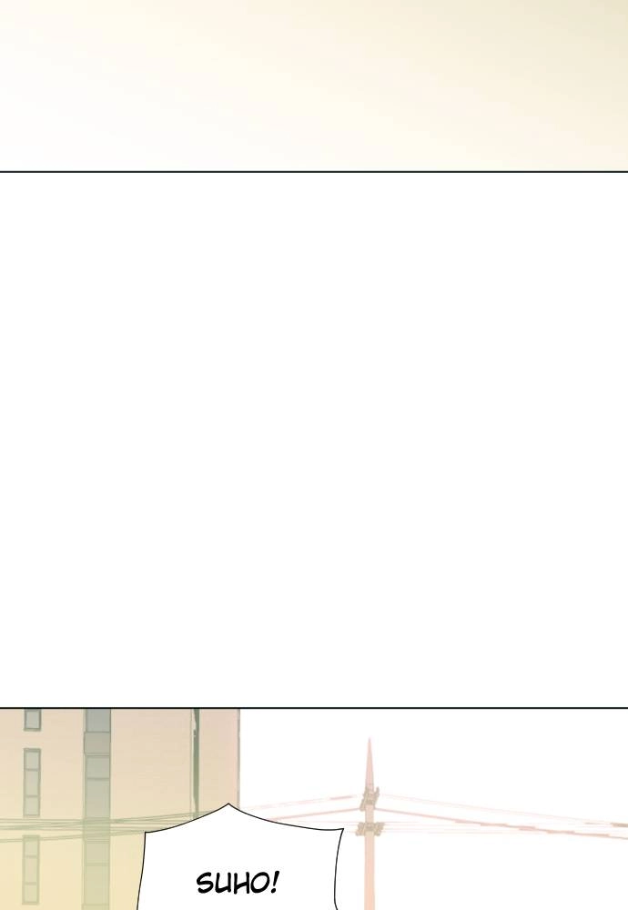 The Druid of Seoul Station Chapter 16, page 101 of 143