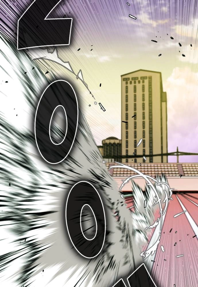 The Druid of Seoul Station Chapter 16, page 106 of 143