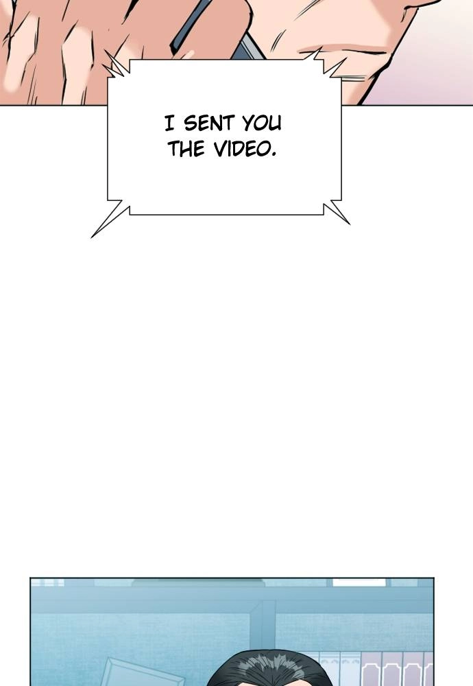 The Druid of Seoul Station Chapter 16, page 117 of 143
