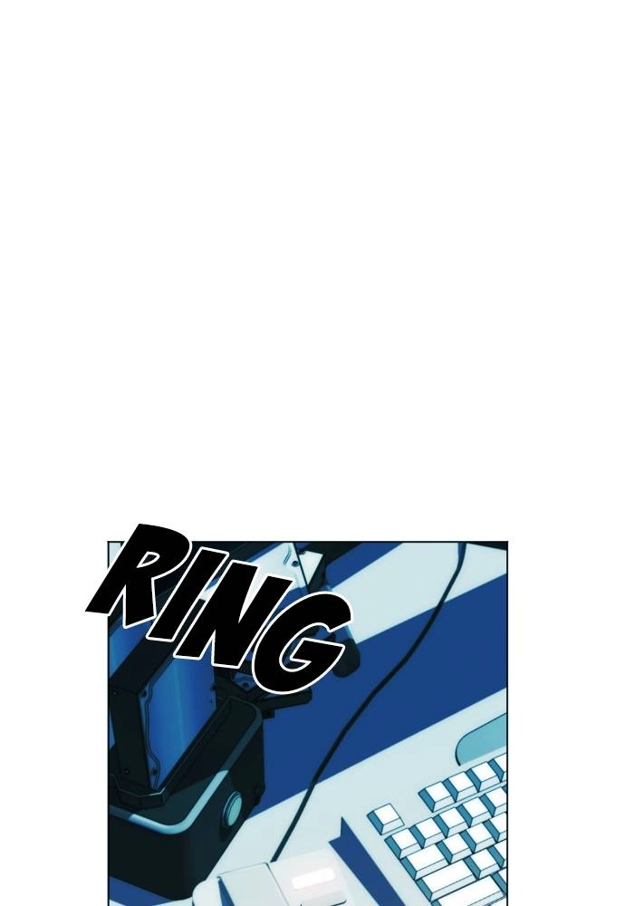 The Druid of Seoul Station Chapter 16, page 122 of 143