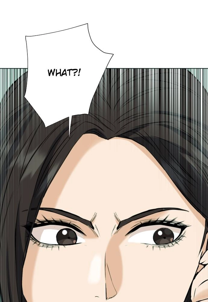 The Druid of Seoul Station Chapter 16, page 127 of 143