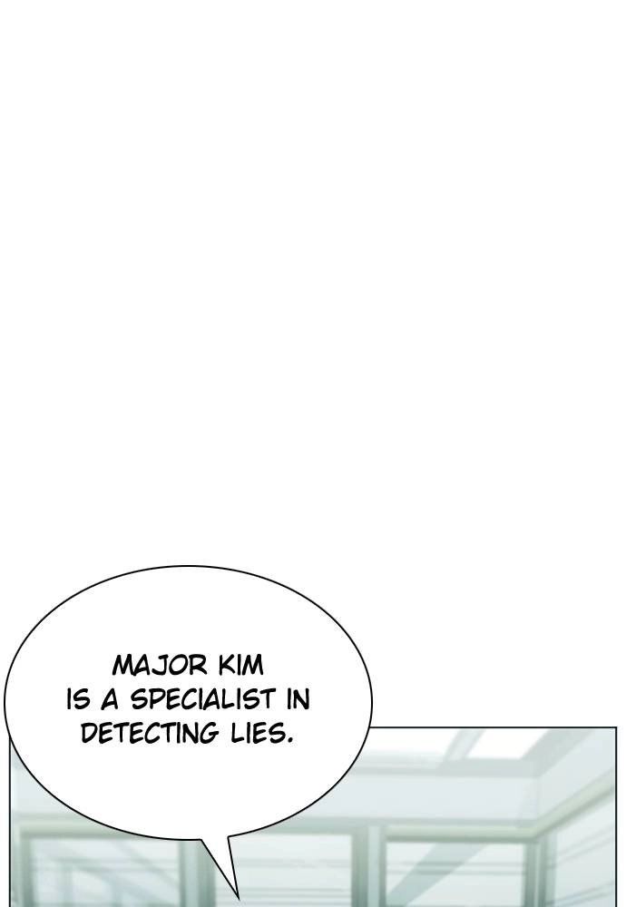 The Druid of Seoul Station Chapter 16, page 129 of 143