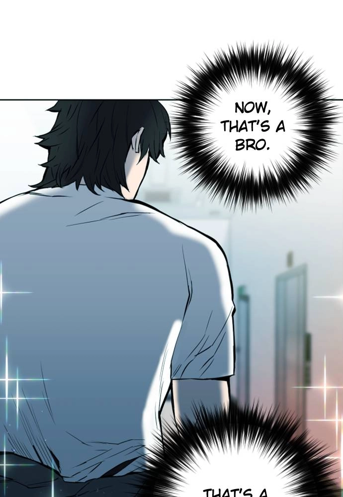 The Druid of Seoul Station Chapter 16, page 13 of 143