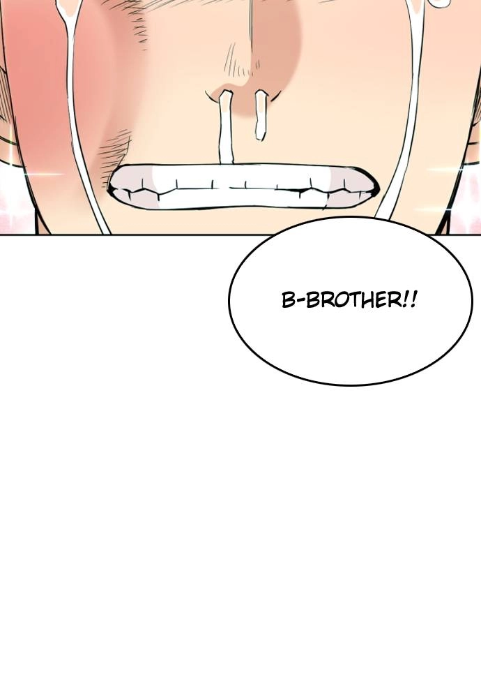 The Druid of Seoul Station Chapter 16, page 15 of 143