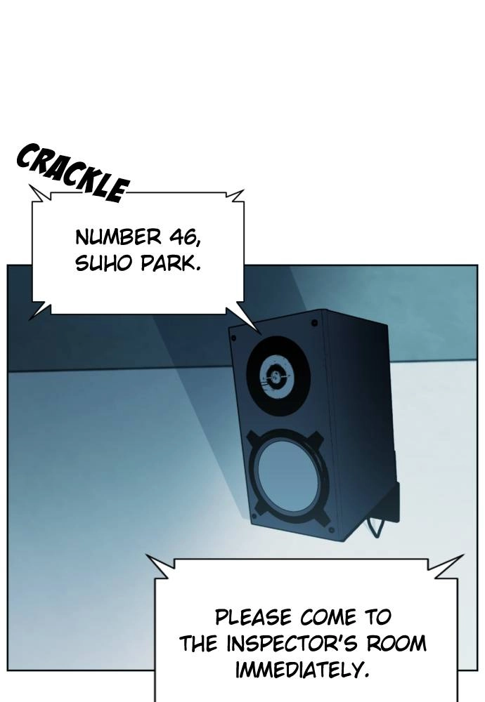 The Druid of Seoul Station Chapter 16, page 17 of 143
